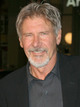 Harrison Ford