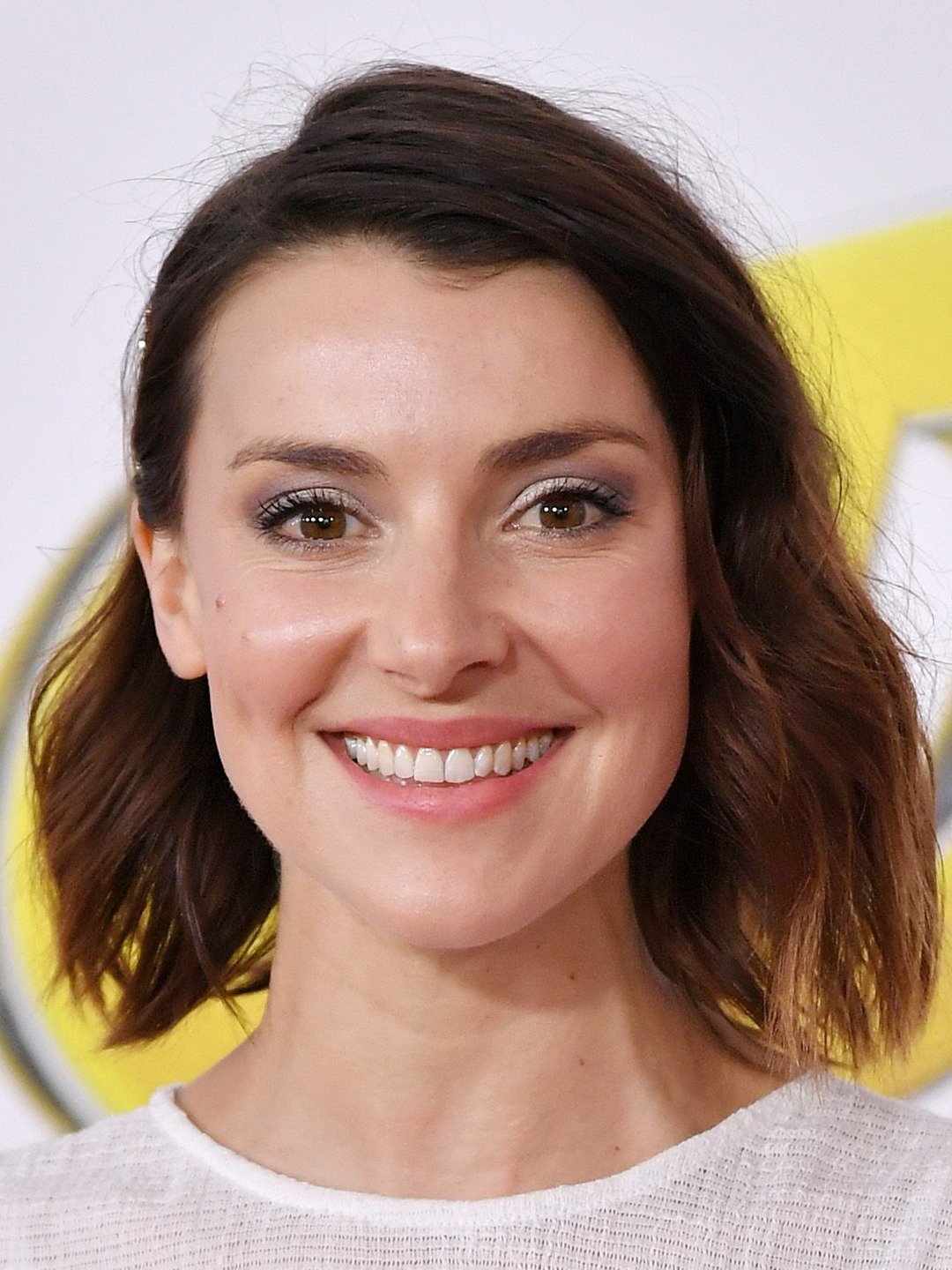 Emma Lahana 2022 emma-lahana-2022