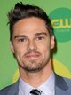 Jay Ryan