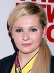 Abigail Breslin