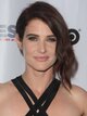 Cobie Smulders