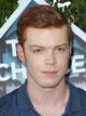 Cameron Monaghan