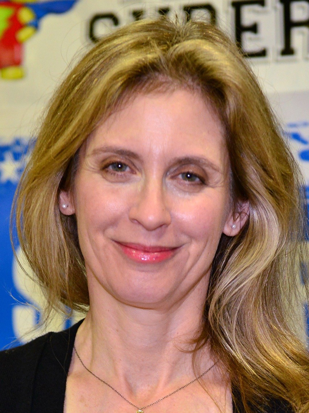 Helen Slater Movies