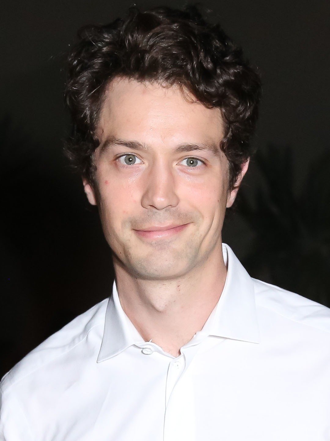 christian coulson harry potter