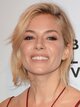 Sienna Miller