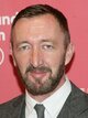 Ralph Ineson
