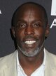 Michael Kenneth Williams