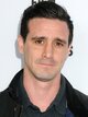 James Ransone