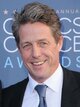 Hugh Grant