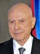 Alan Arkin