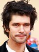 Ben Whishaw