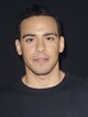 Víctor Rasuk