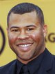 Jordan Peele