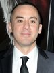 Michael Dougherty