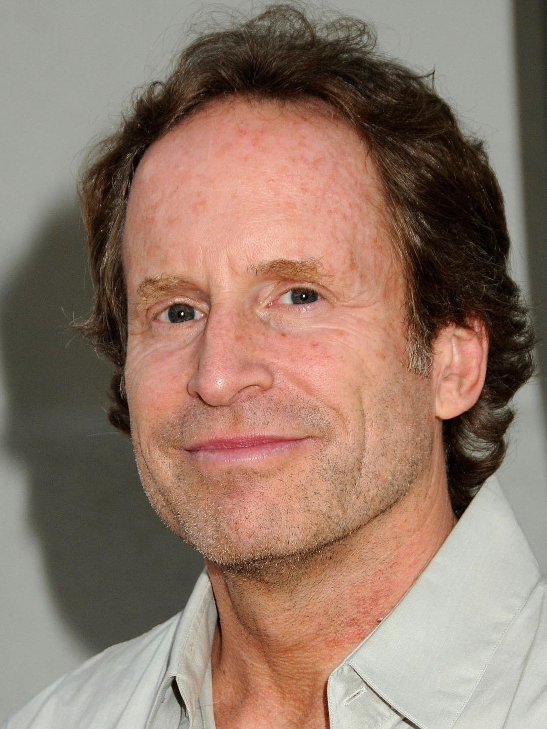 The King of Queens Season 6 Episode 21 Rotten Tomatoes