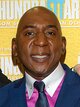 Colin McFarlane