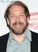 Bill Camp