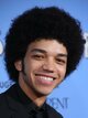 Justice Smith
