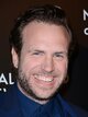 Rafe Spall