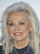 Jacki Weaver