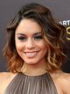 Vanessa Hudgens