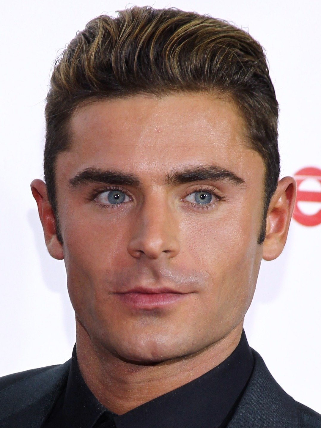 Zac Efron 2021 Movies