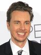 Dax Shepard