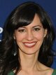 Charlene Amoia
