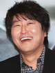 Song Kang-ho