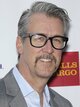 Alan Ruck
