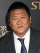 Benedict Wong
