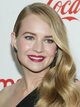 Britt Robertson