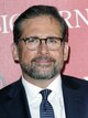Steve Carell