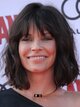 Evangeline Lilly