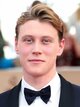George Mackay