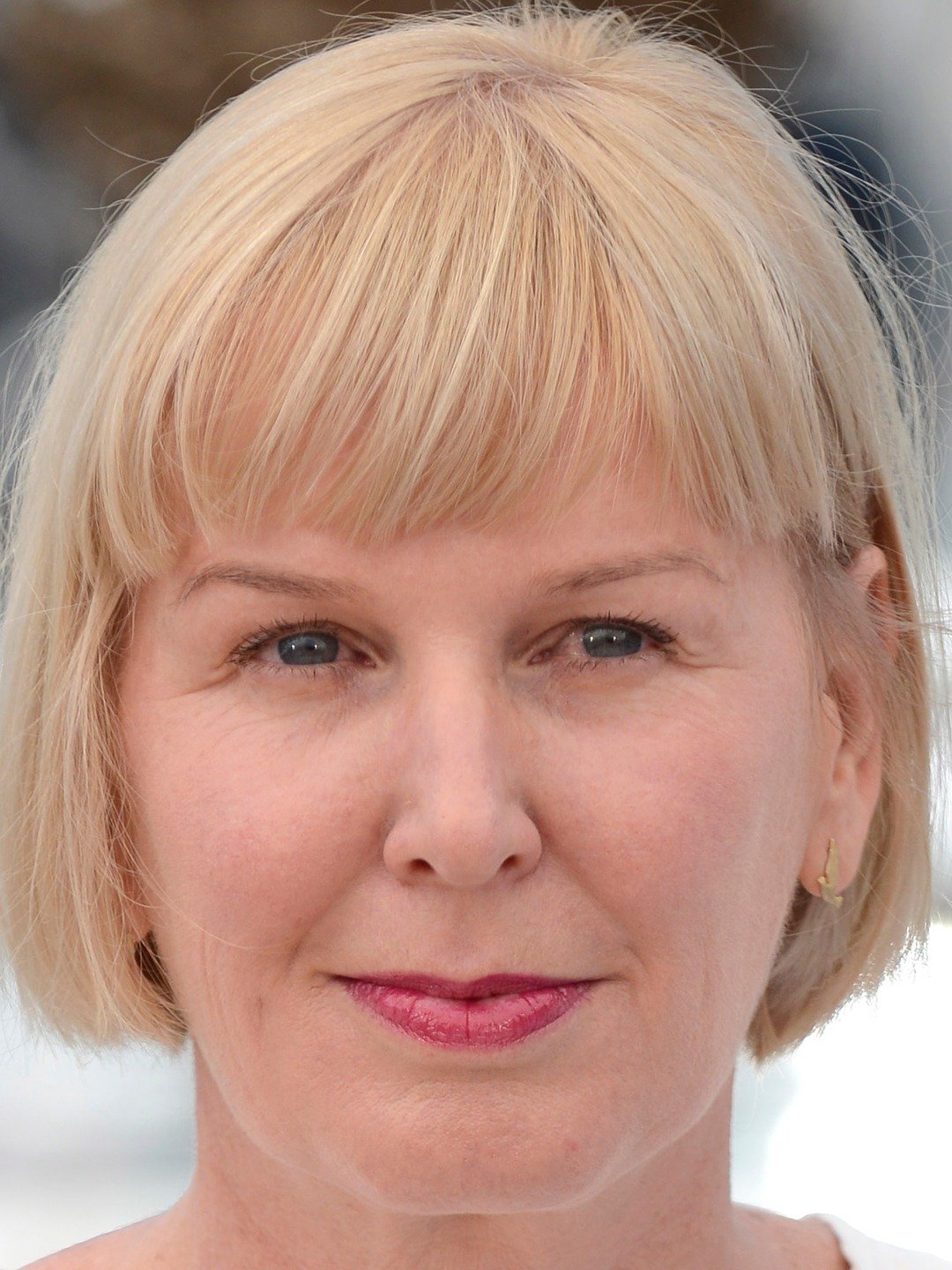 Animal Kingdom Season 3 Rotten Tomatoes