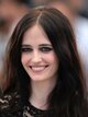 Eva Green