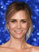 Kristen Wiig