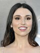 Grace Fulton