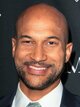 Keegan-Michael Key