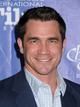 Tate Taylor