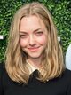 Amanda Seyfried