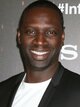 Omar Sy