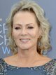 Jean Smart