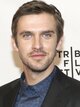 Dan Stevens