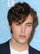 Tom Hughes