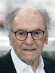 Jean-Louis Trintignant