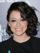 Tatiana Maslany