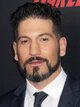 Jon Bernthal