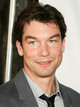 Jerry O'Connell